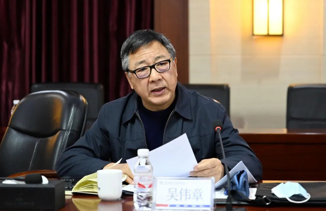 yl23455永利集团(中国)股份有限公司