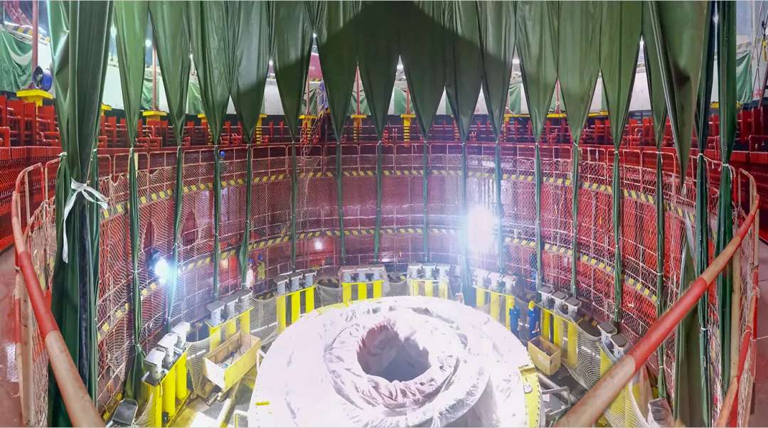 yl23455永利集团(中国)股份有限公司