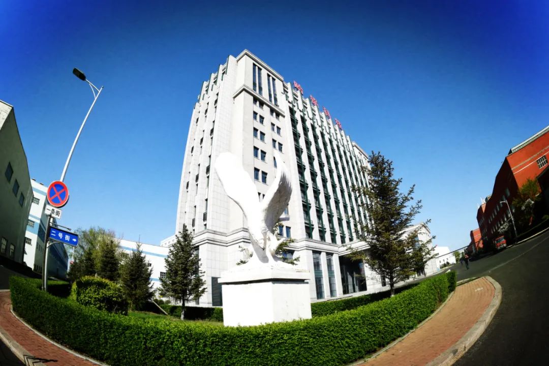 yl23455永利集团(中国)股份有限公司