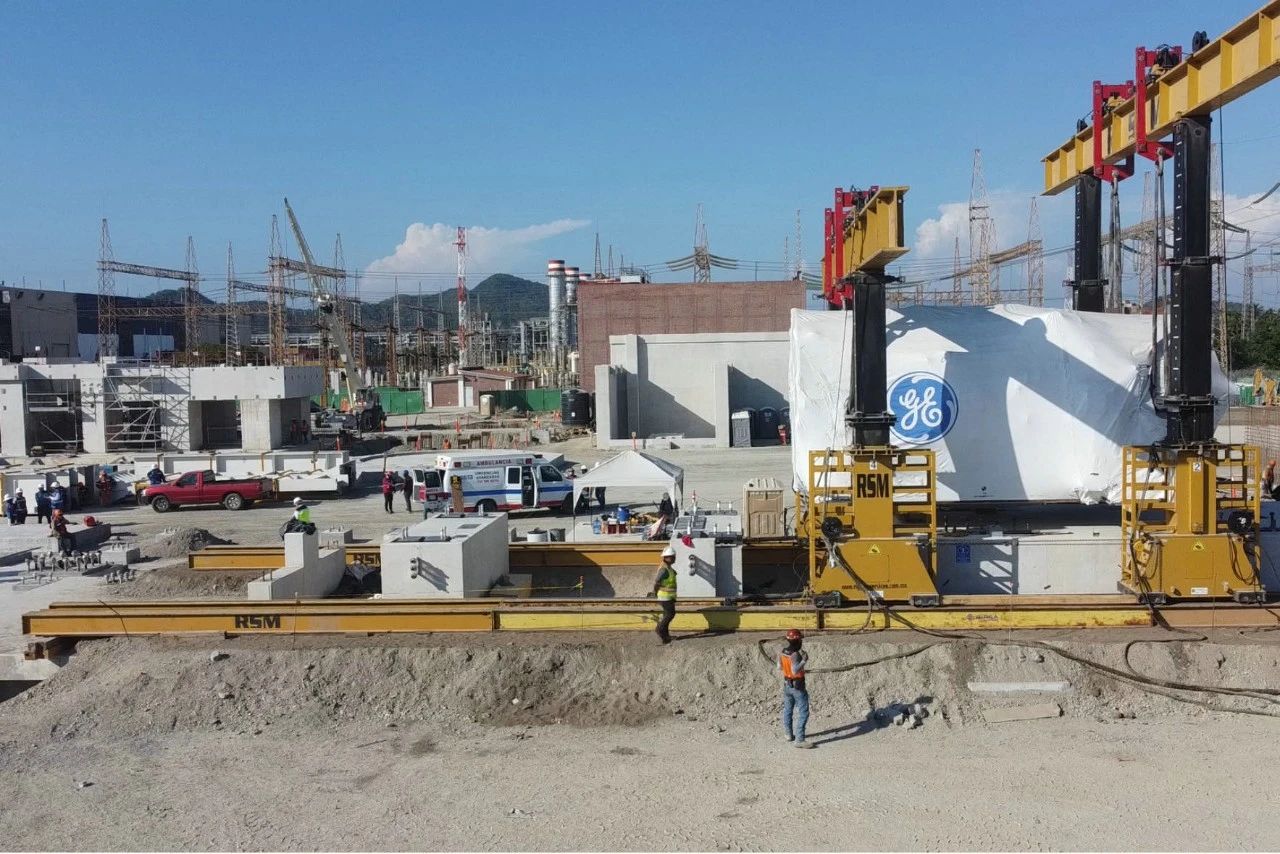 yl23455永利集团(中国)股份有限公司