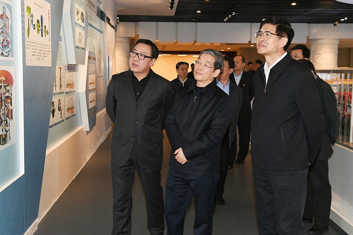 yl23455永利集团(中国)股份有限公司