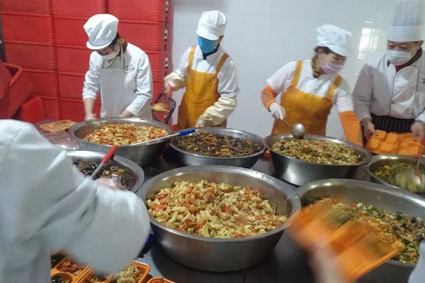 yl23455永利集团(中国)股份有限公司