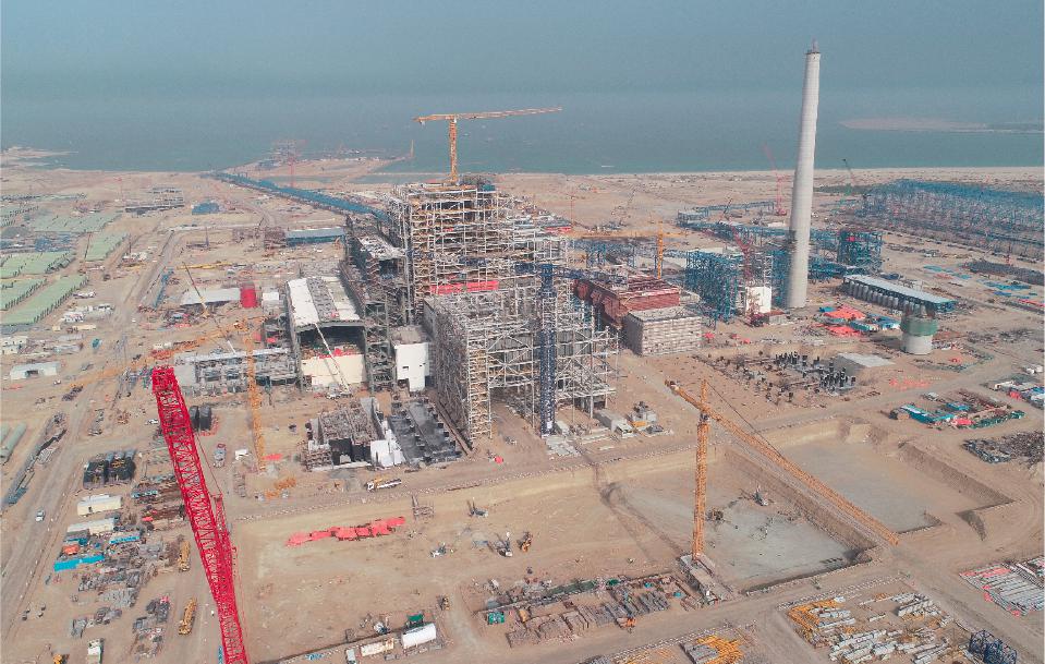 yl23455永利集团(中国)股份有限公司