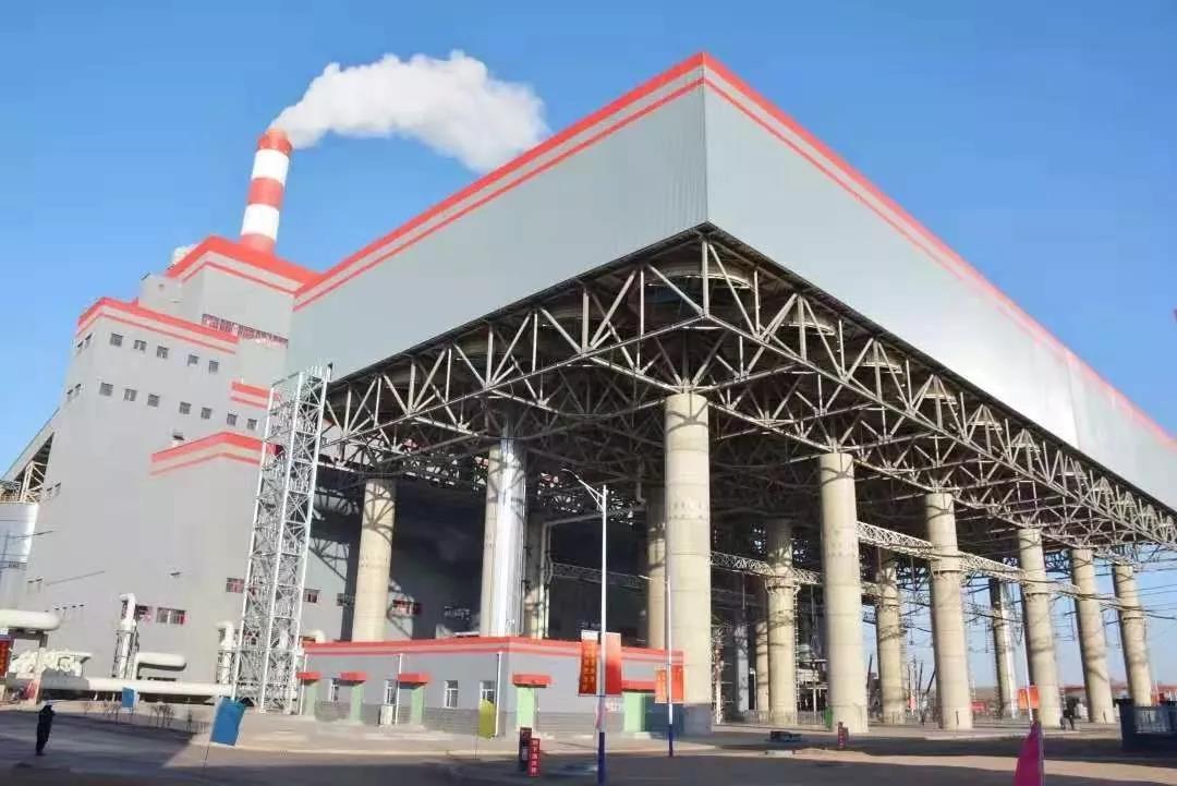 yl23455永利集团(中国)股份有限公司