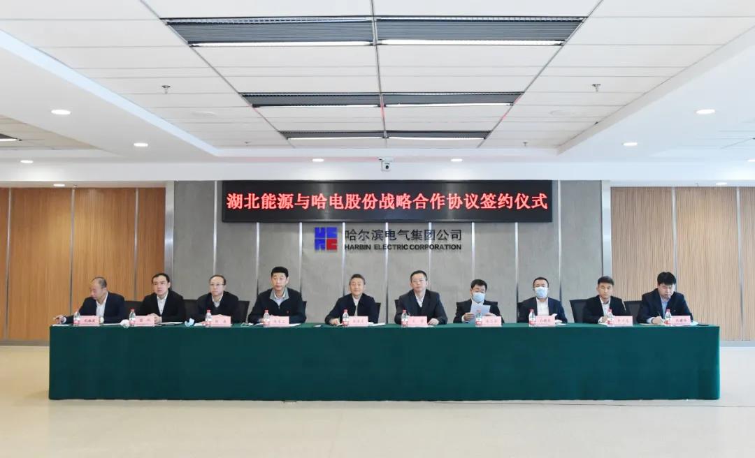 yl23455永利集团(中国)股份有限公司