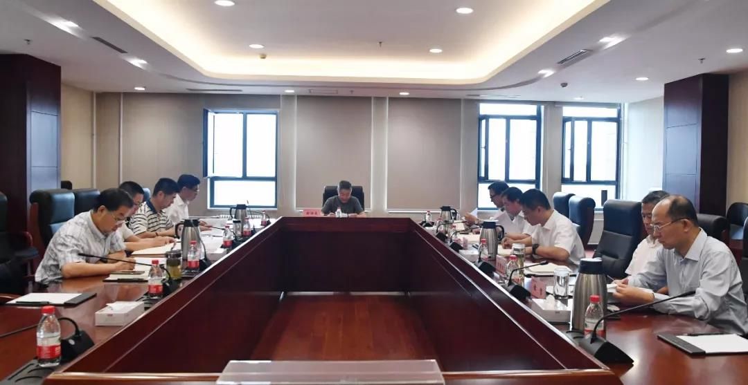 yl23455永利集团(中国)股份有限公司