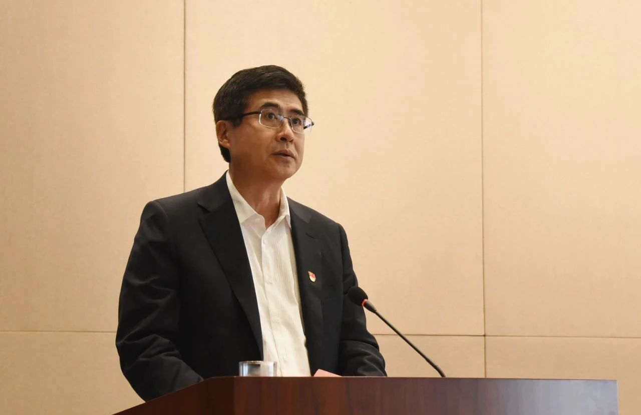 yl23455永利集团(中国)股份有限公司