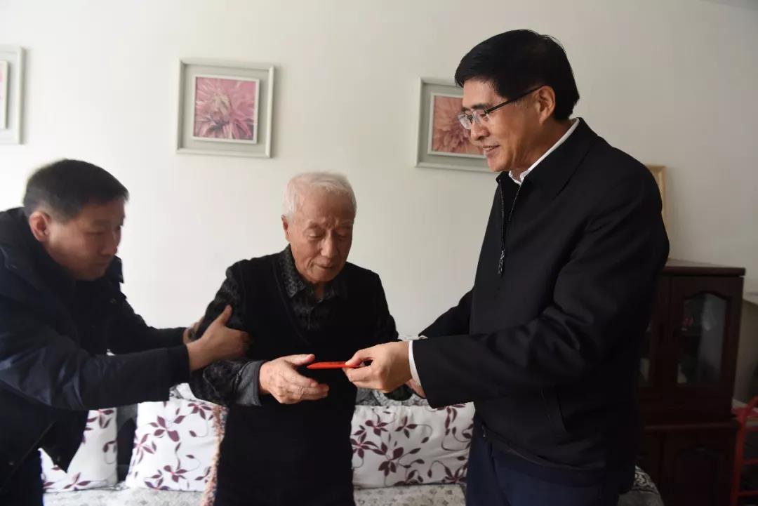 yl23455永利集团(中国)股份有限公司