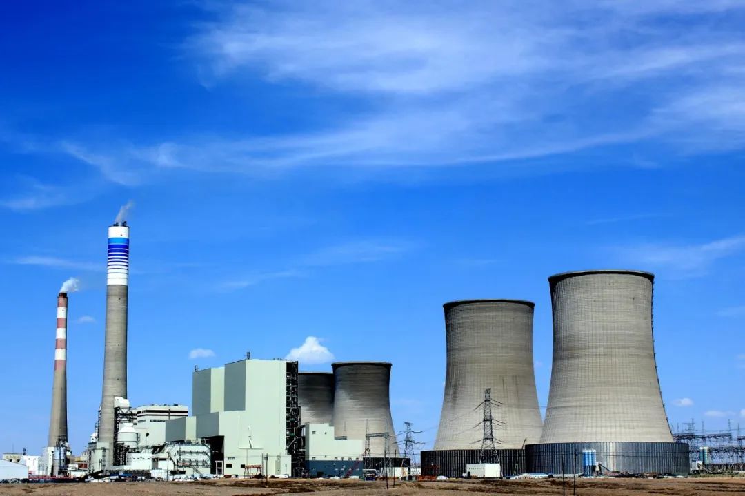 yl23455永利集团(中国)股份有限公司