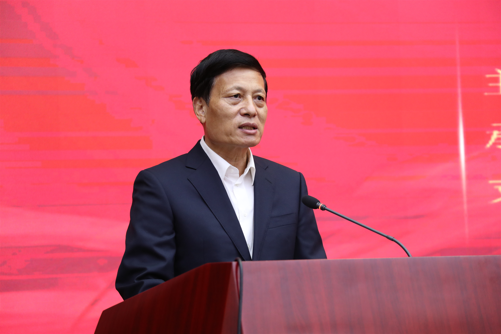 yl23455永利集团(中国)股份有限公司