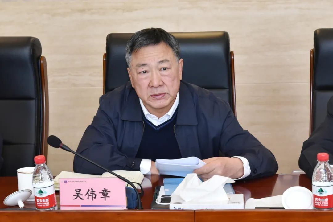 yl23455永利集团(中国)股份有限公司