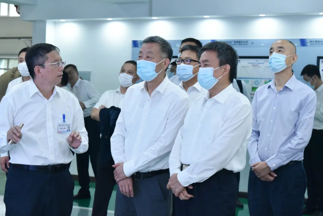 yl23455永利集团(中国)股份有限公司