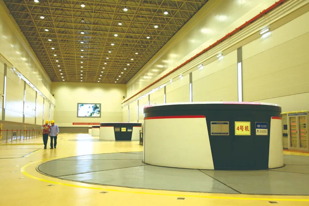 yl23455永利集团(中国)股份有限公司