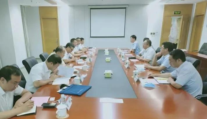 yl23455永利集团(中国)股份有限公司