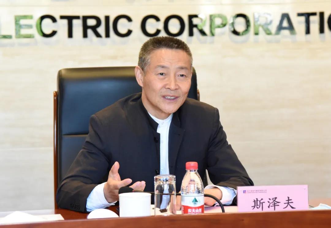 yl23455永利集团(中国)股份有限公司