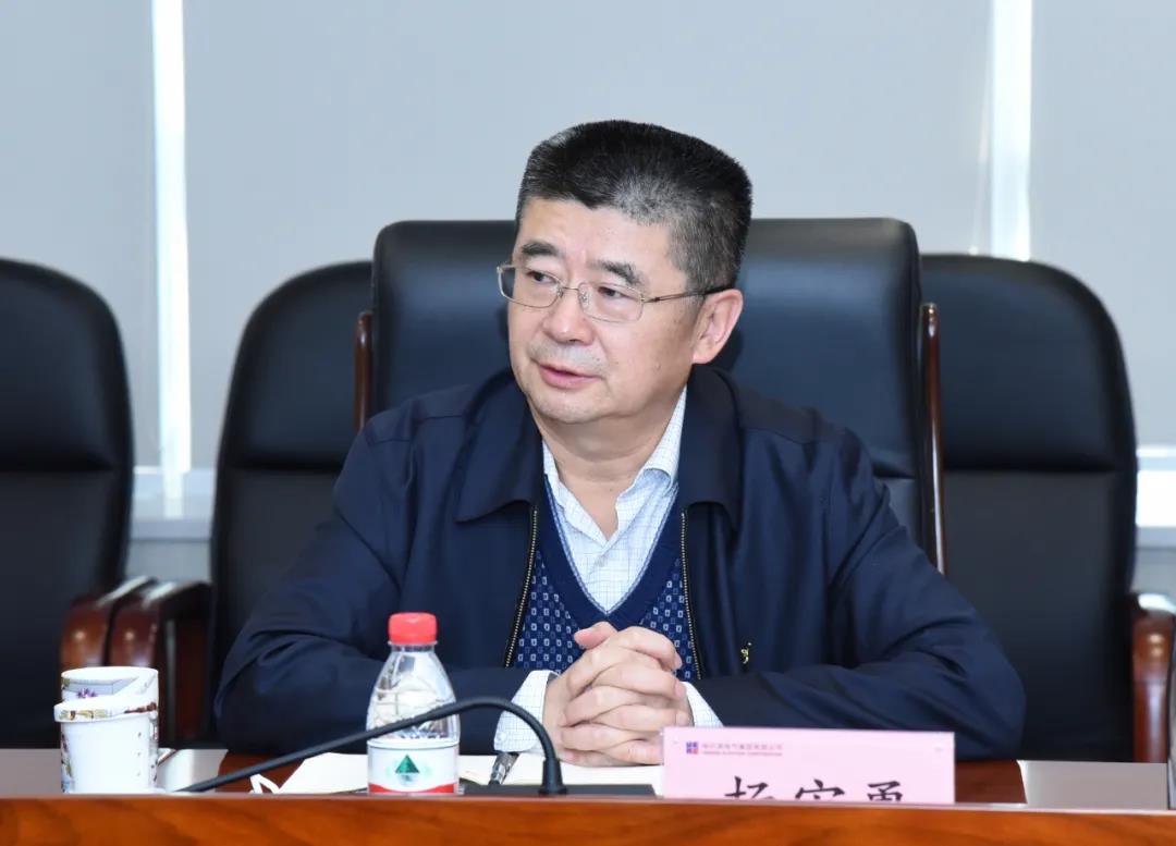 yl23455永利集团(中国)股份有限公司