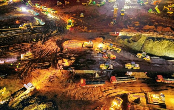 yl23455永利集团(中国)股份有限公司