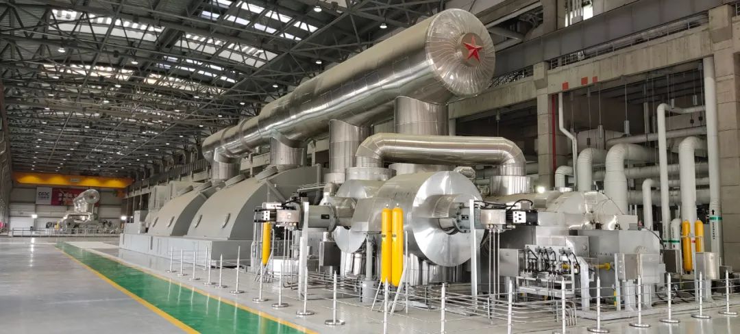 yl23455永利集团(中国)股份有限公司