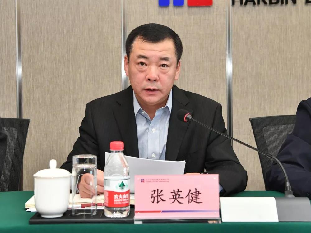 yl23455永利集团(中国)股份有限公司