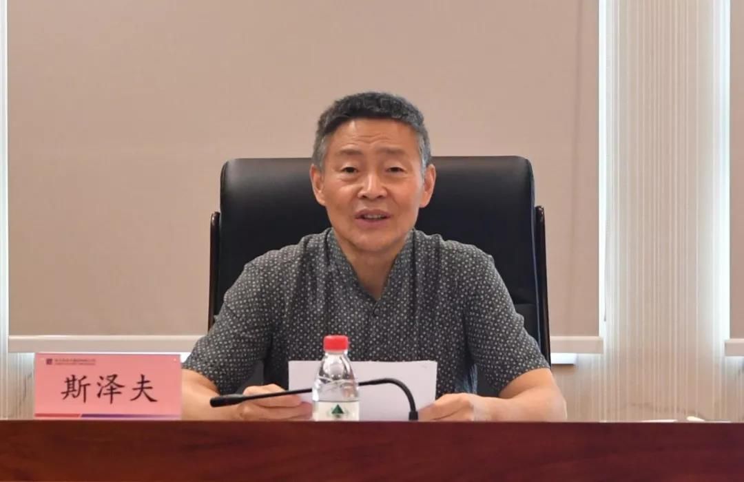 yl23455永利集团(中国)股份有限公司