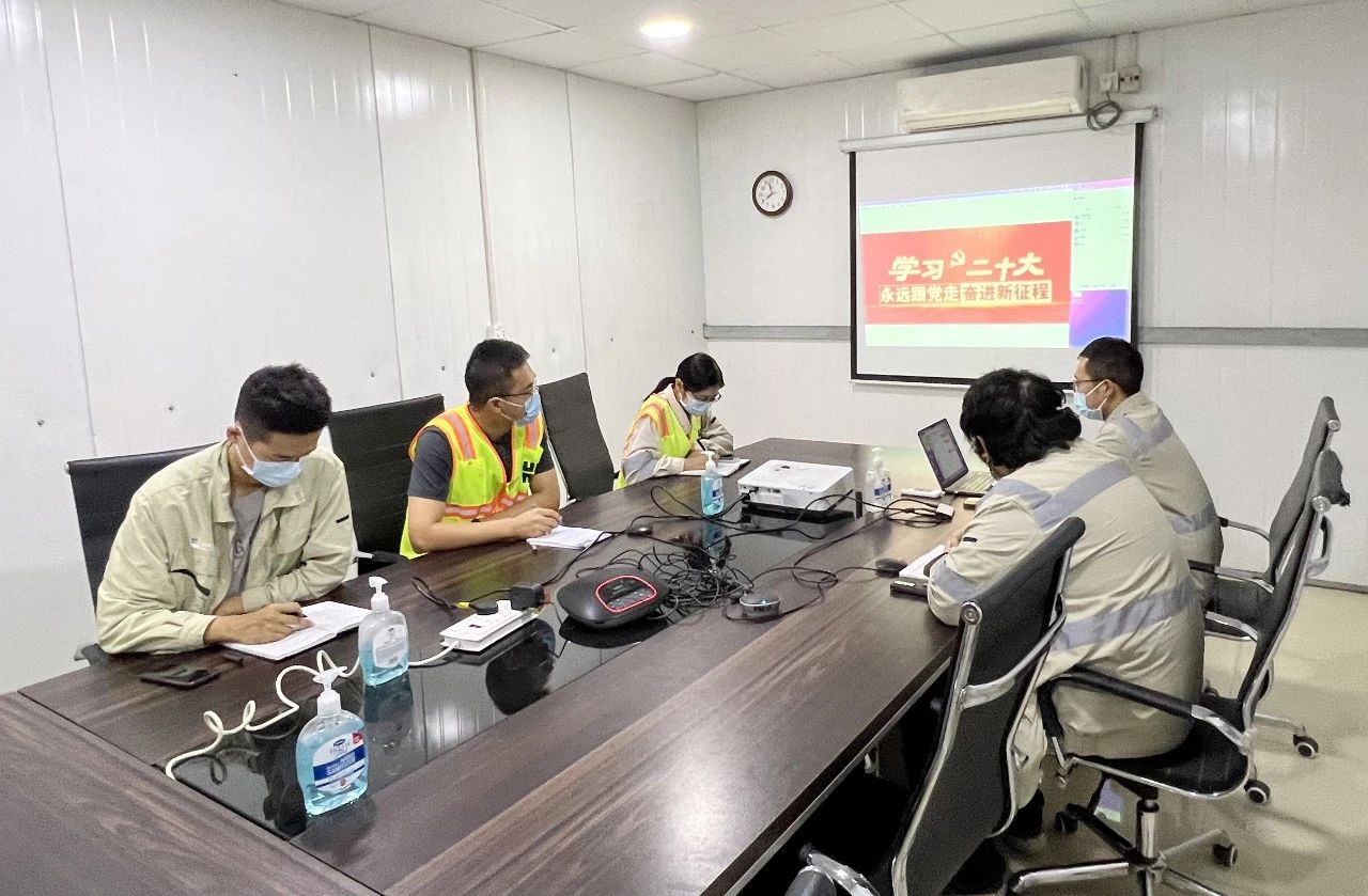 yl23455永利集团(中国)股份有限公司