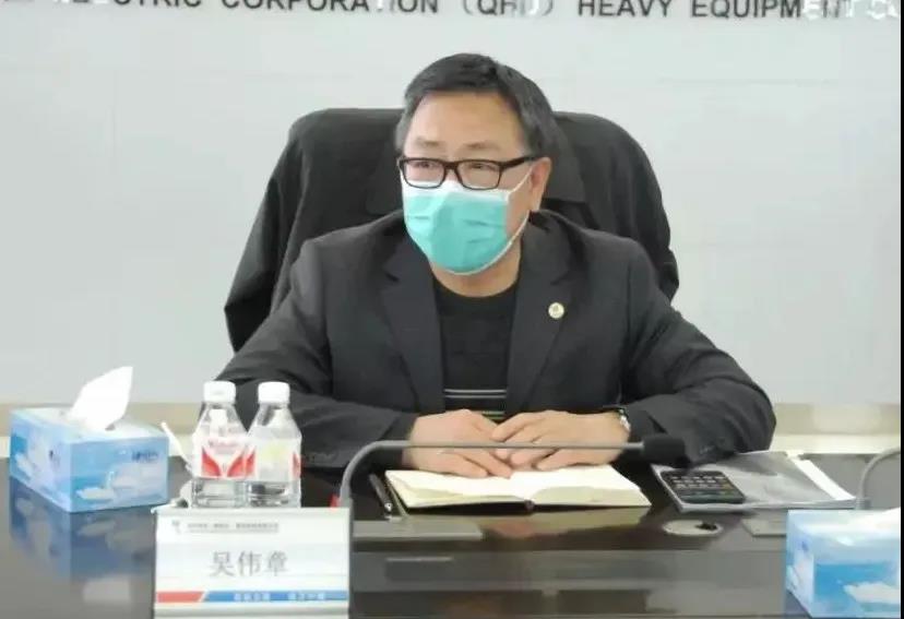 yl23455永利集团(中国)股份有限公司