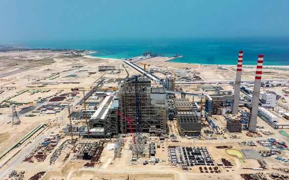 9A675141659D205CE1FB20A30D4_4B4CA035_F31D