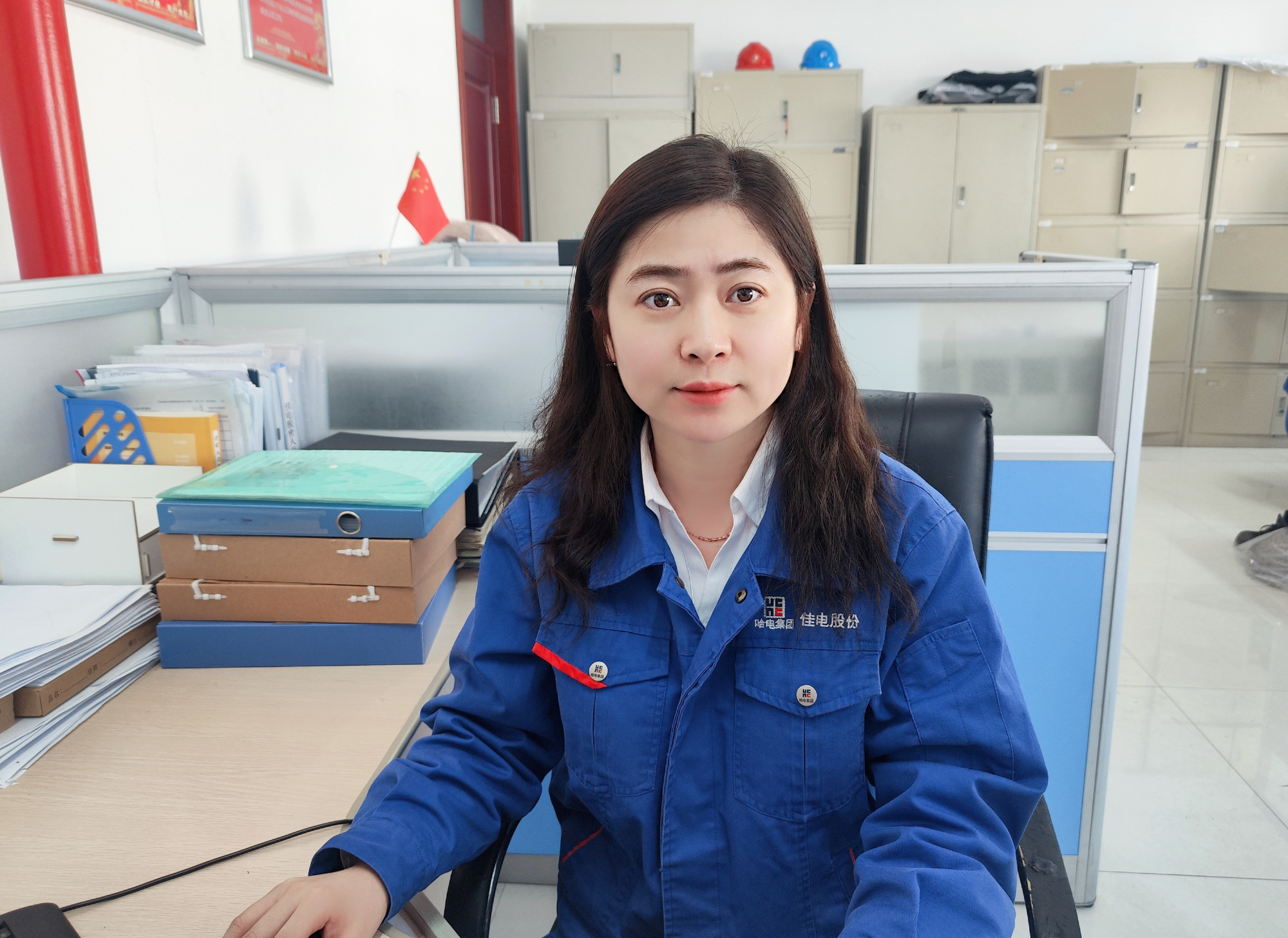 yl23455永利集团(中国)股份有限公司