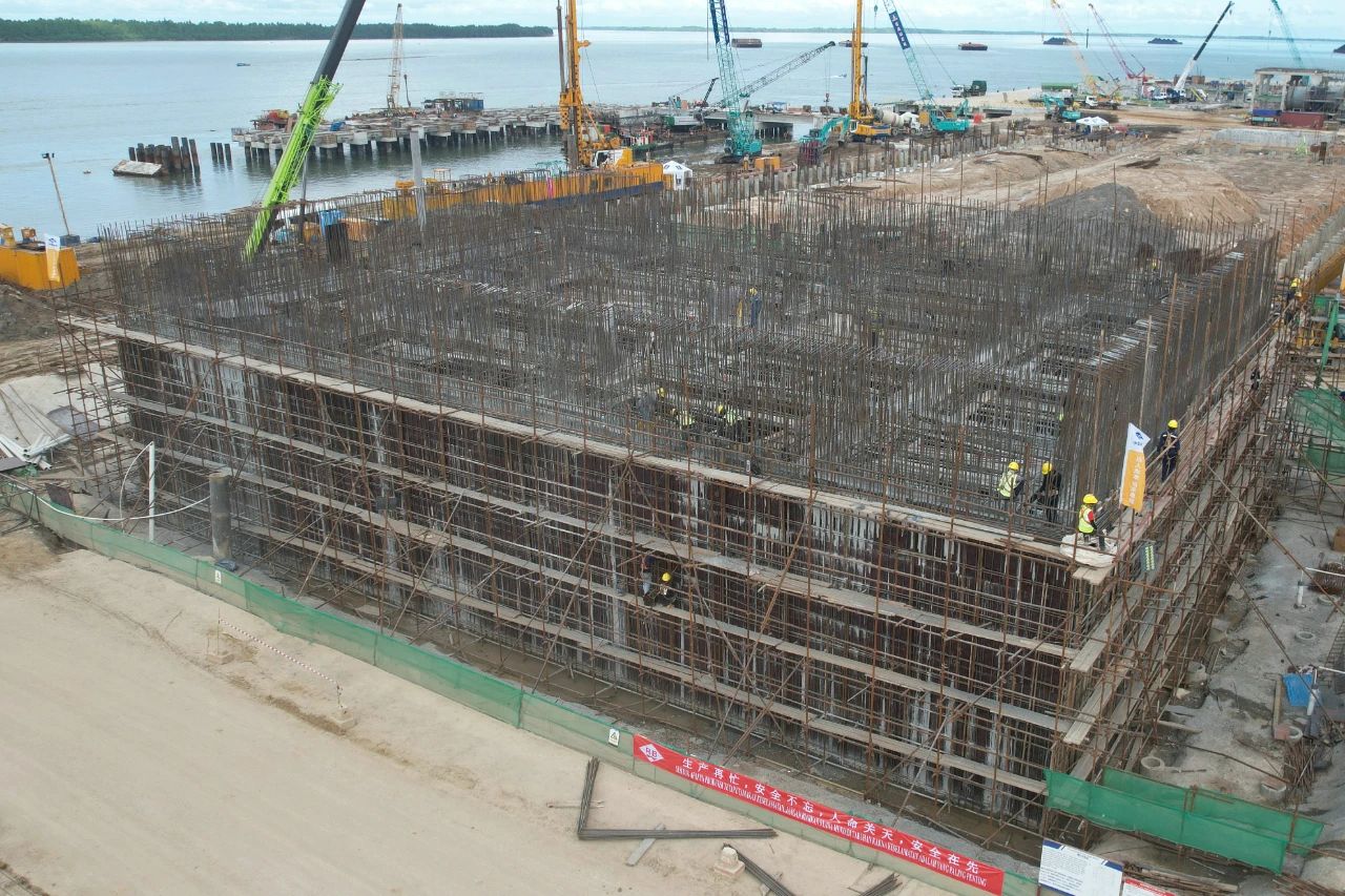 yl23455永利集团(中国)股份有限公司