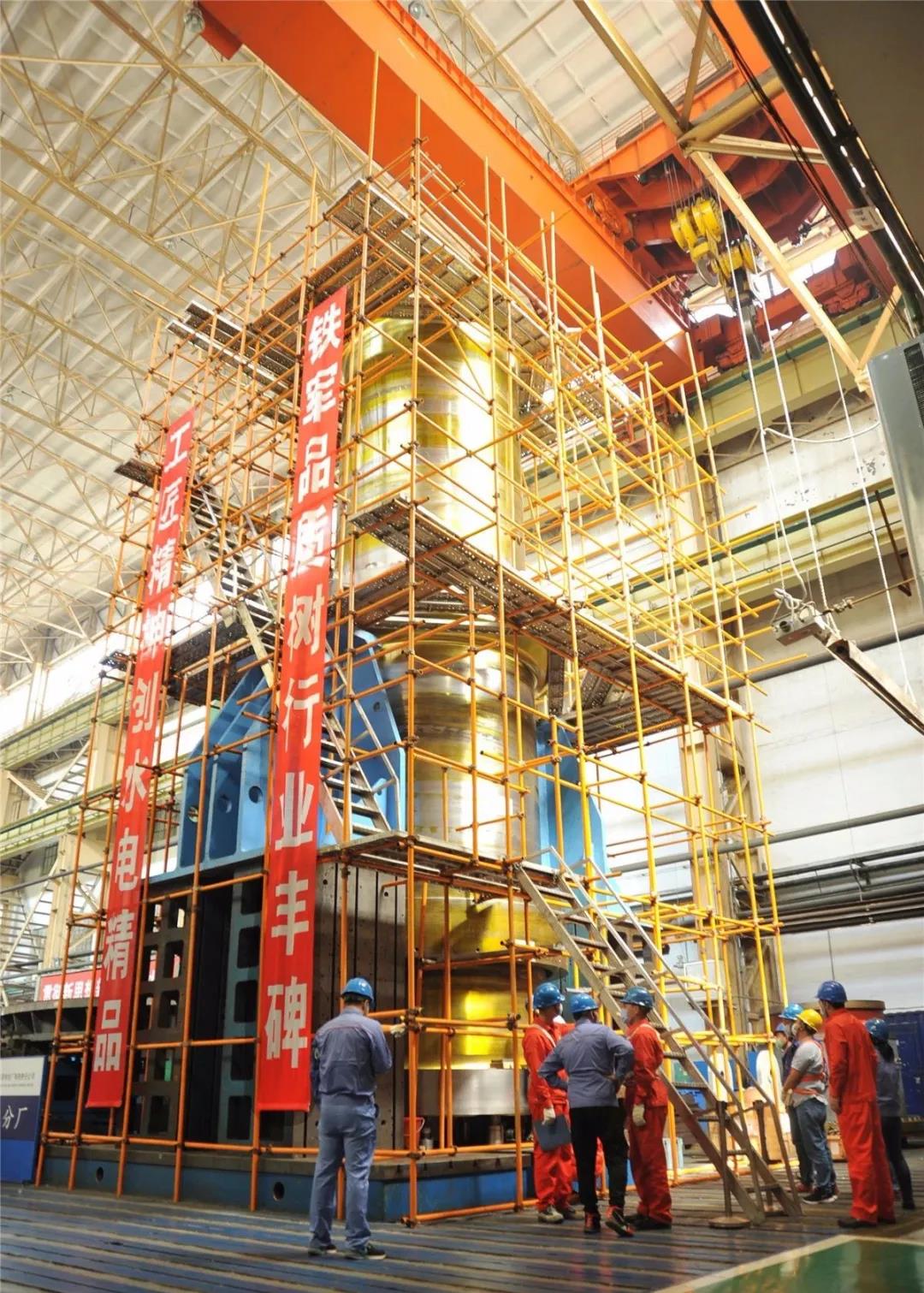 yl23455永利集团(中国)股份有限公司