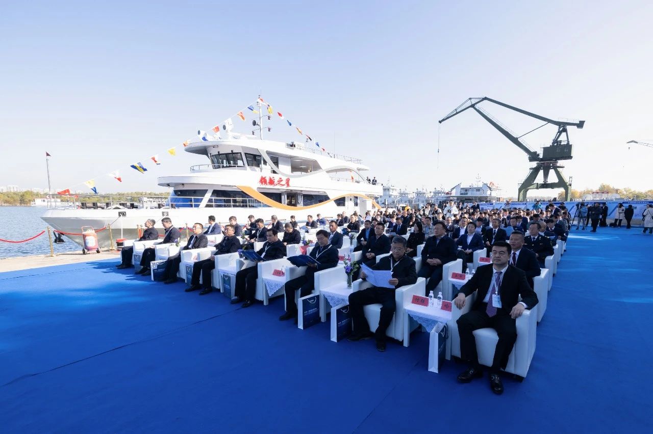 yl23455永利集团(中国)股份有限公司