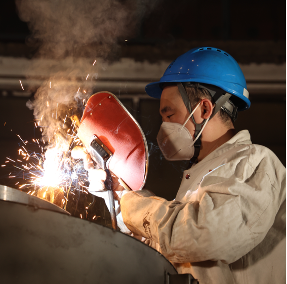 yl23455永利集团(中国)股份有限公司