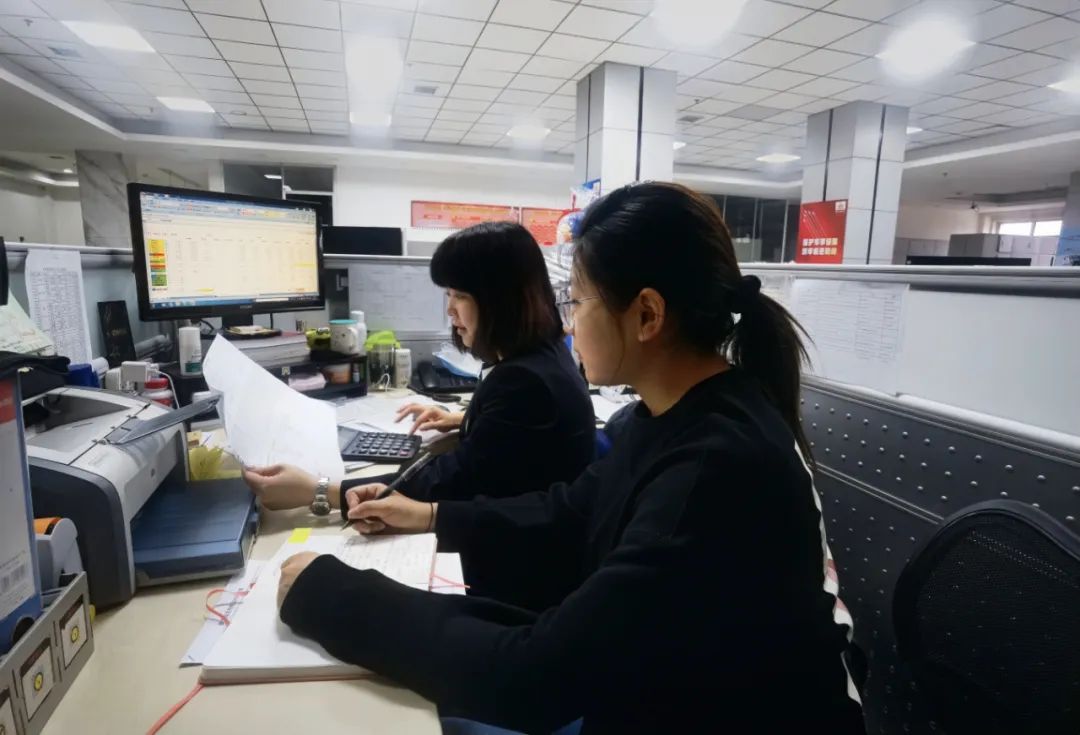 yl23455永利集团(中国)股份有限公司