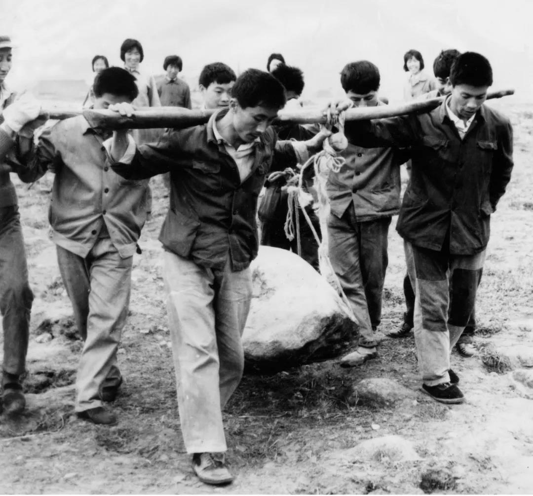 yl23455永利集团(中国)股份有限公司