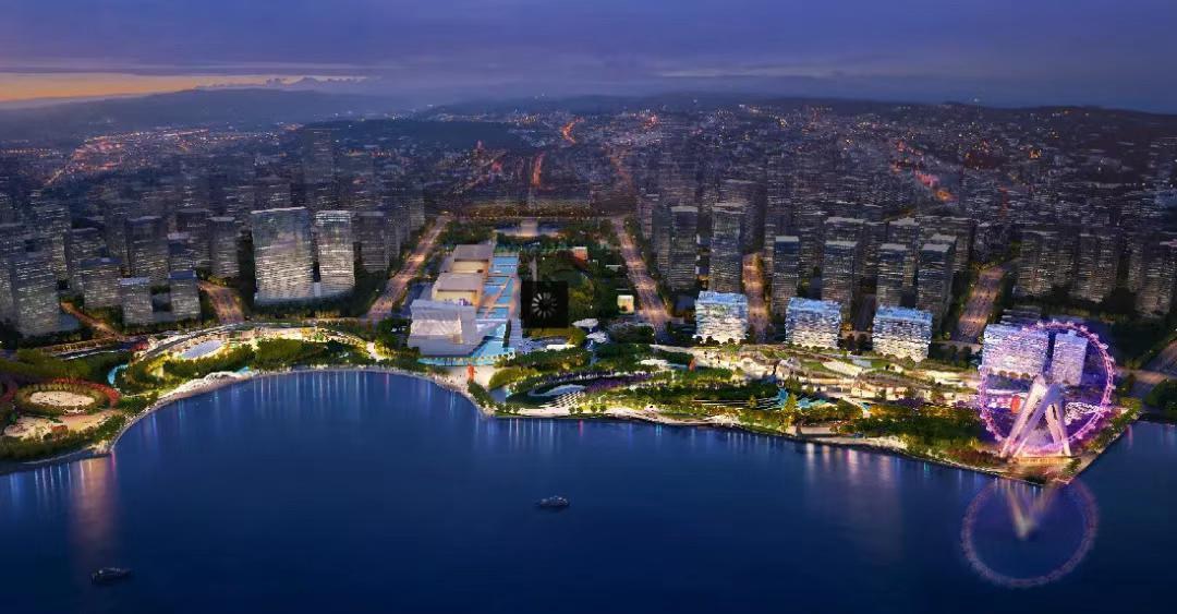 yl23455永利集团(中国)股份有限公司