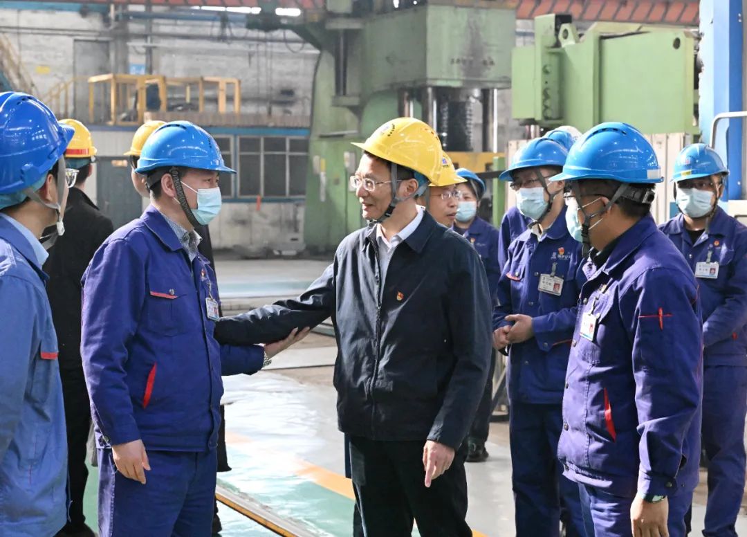 yl23455永利集团(中国)股份有限公司