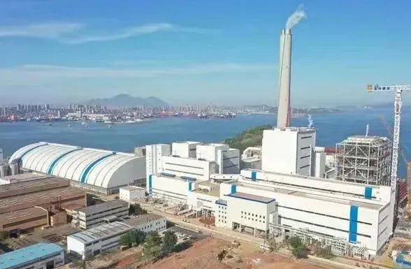 yl23455永利集团(中国)股份有限公司