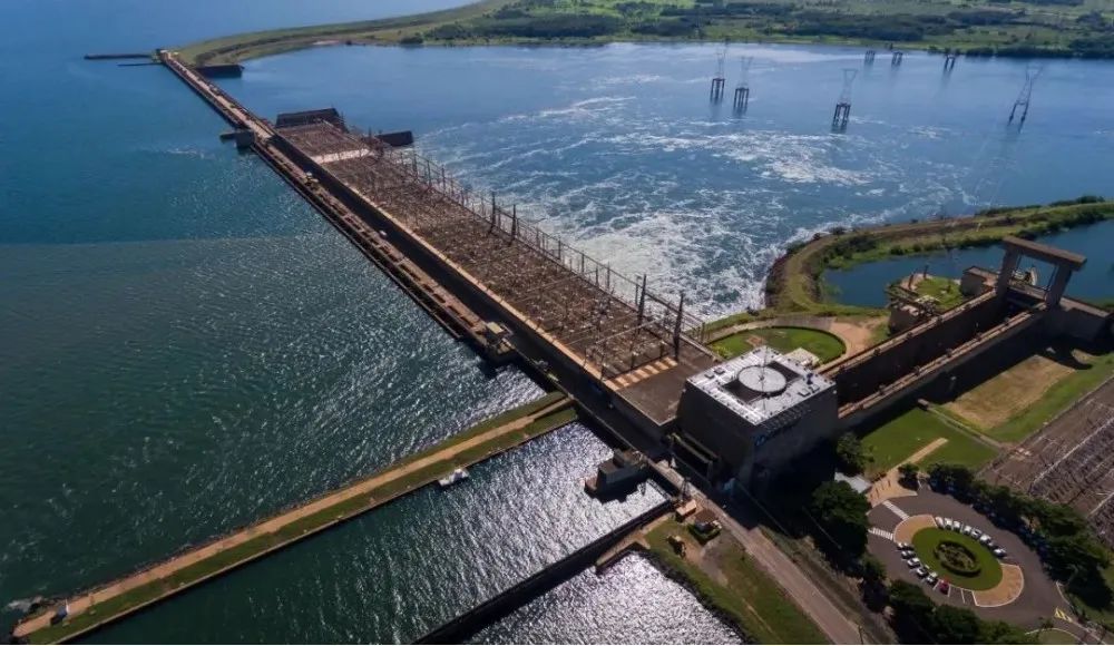 yl23455永利集团(中国)股份有限公司