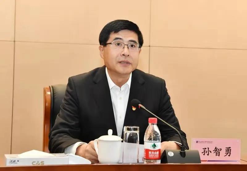 yl23455永利集团(中国)股份有限公司