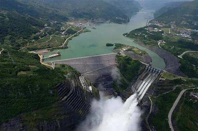 yl23455永利集团(中国)股份有限公司