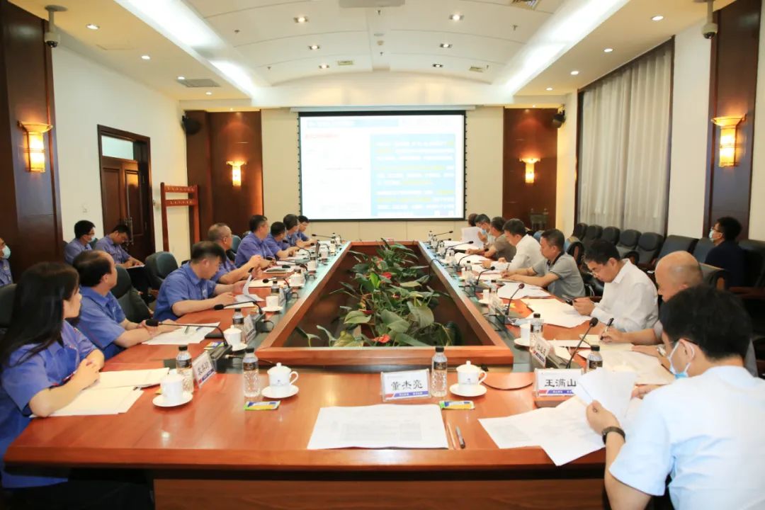 yl23455永利集团(中国)股份有限公司