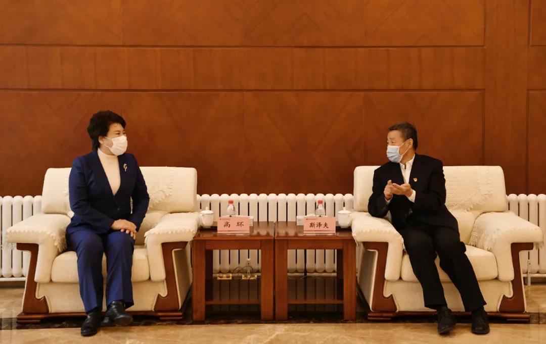 yl23455永利集团(中国)股份有限公司