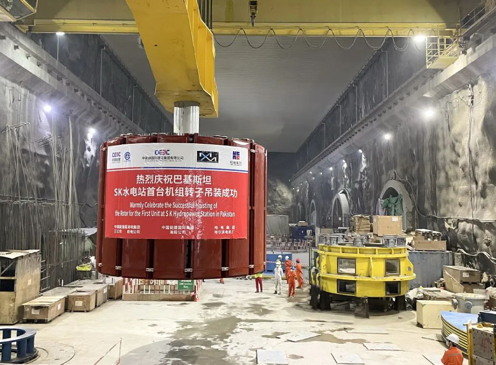 yl23455永利集团(中国)股份有限公司