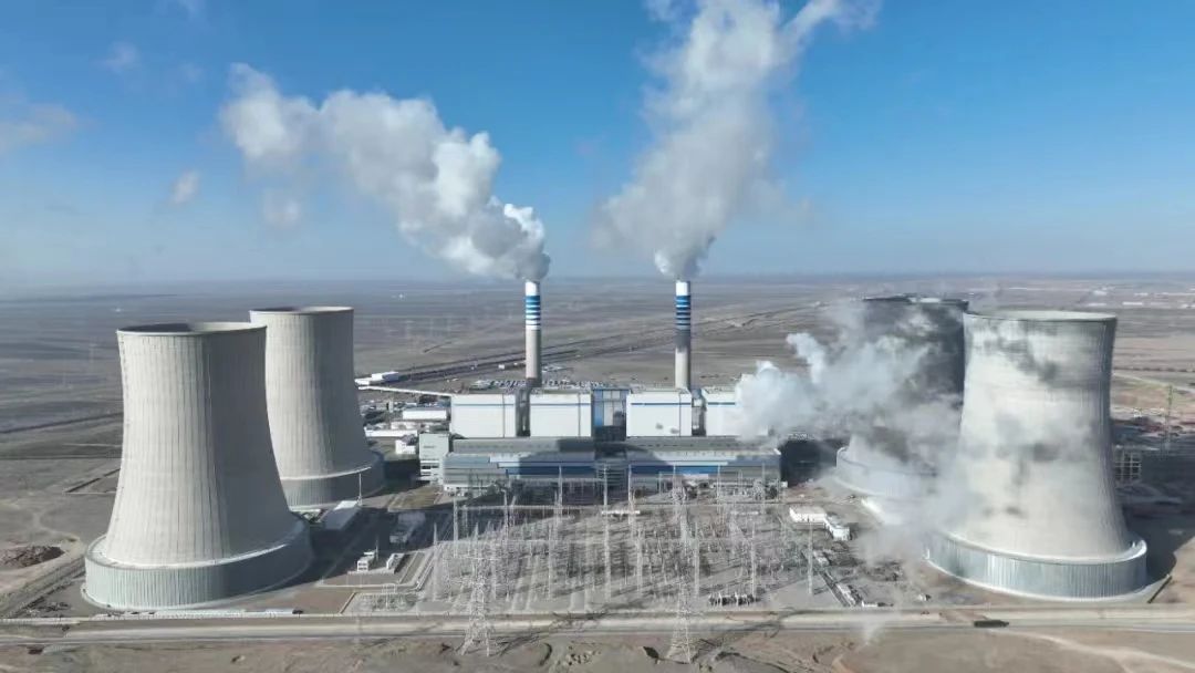 yl23455永利集团(中国)股份有限公司