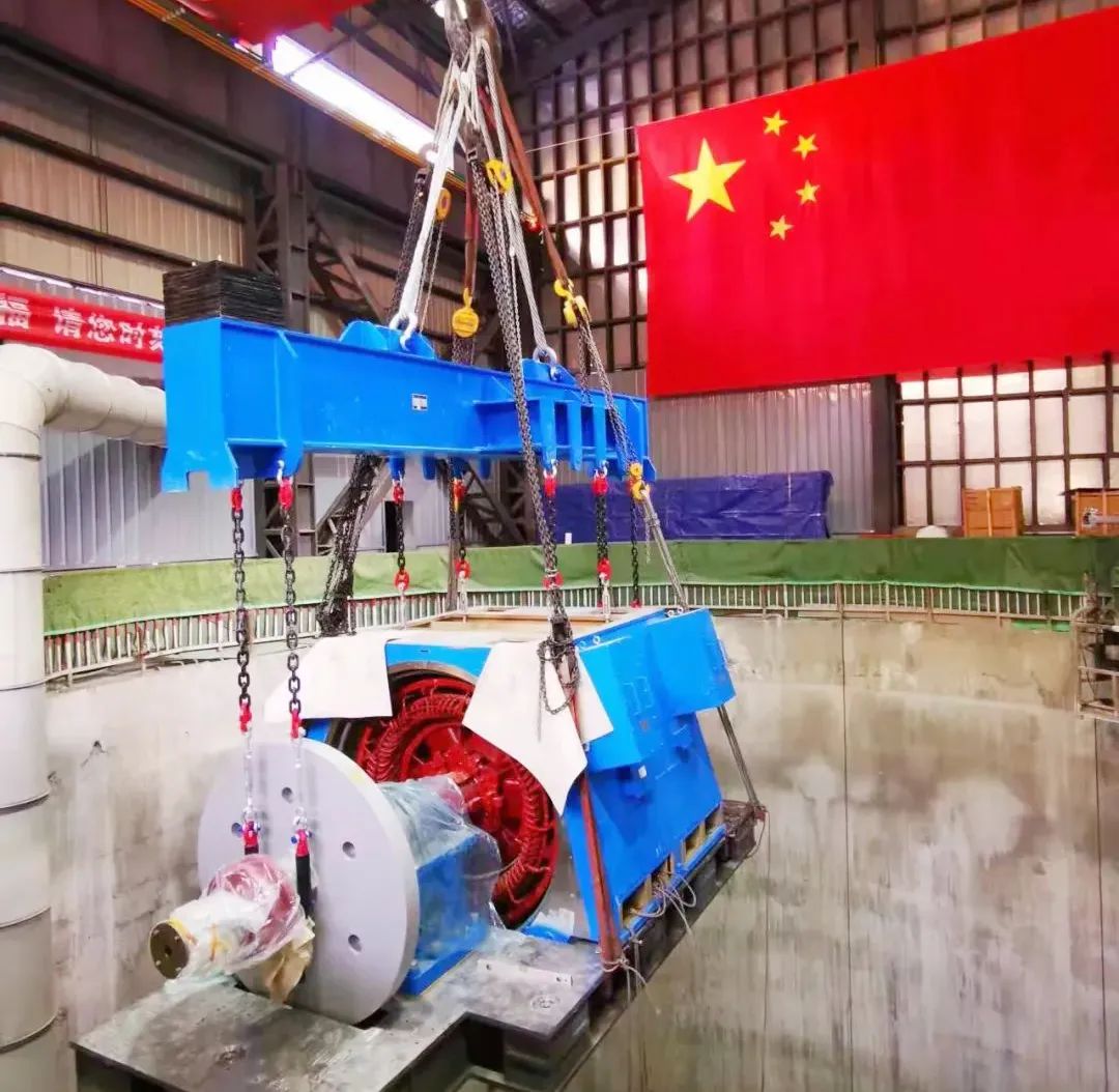 yl23455永利集团(中国)股份有限公司