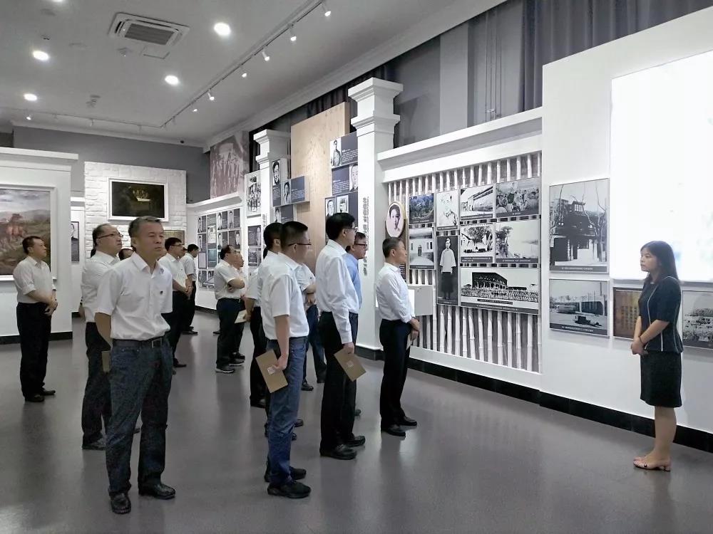 yl23455永利集团(中国)股份有限公司