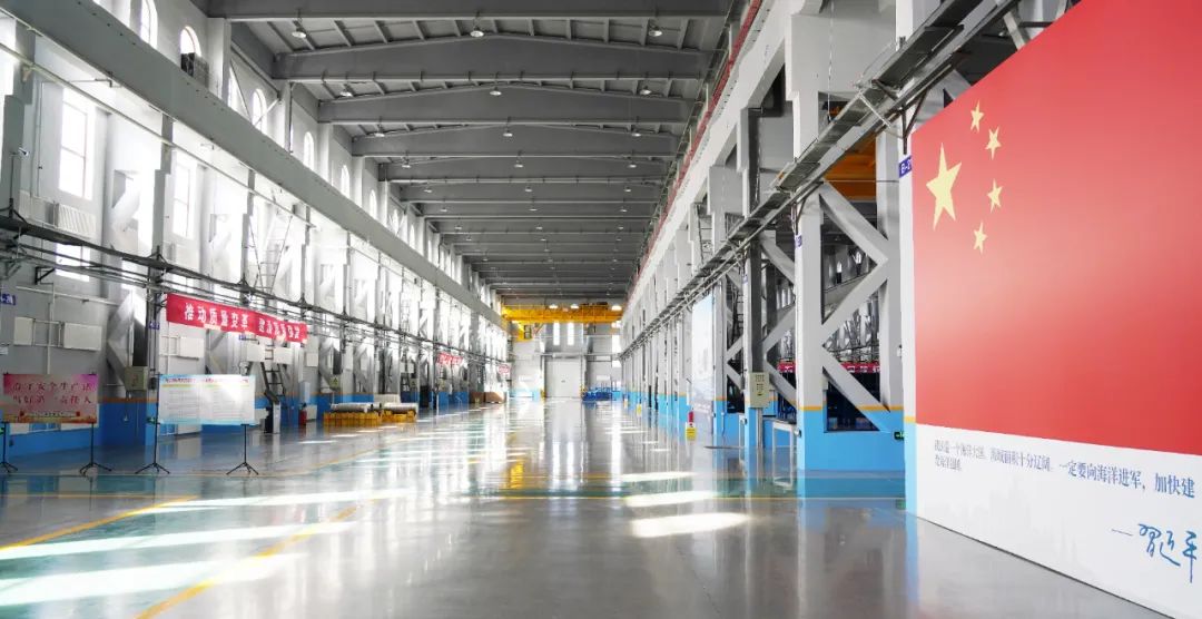 yl23455永利集团(中国)股份有限公司