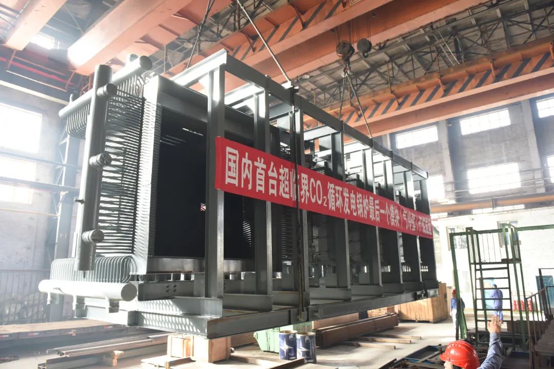 yl23455永利集团(中国)股份有限公司