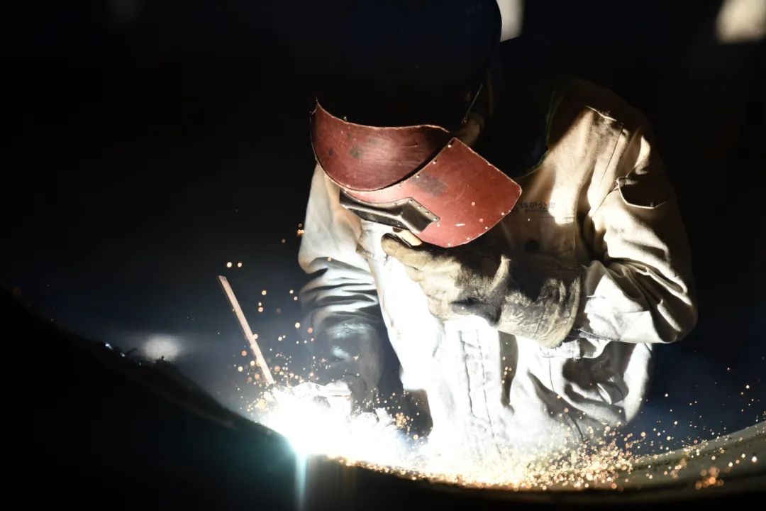 yl23455永利集团(中国)股份有限公司