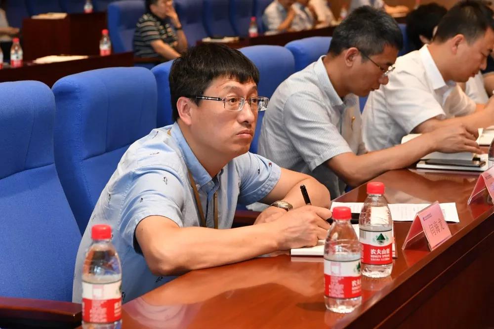 yl23455永利集团(中国)股份有限公司